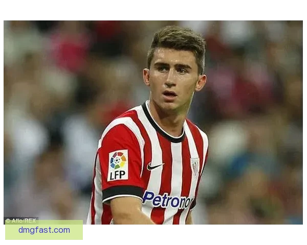 小炮APP竞彩情报 毕巴后防告急 拉波尔特伤疑影响战力解析