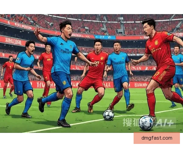 欧冠全场集锦回顾豪门对决精彩进球与关键瞬间解析战术博弈与球星表现盘点