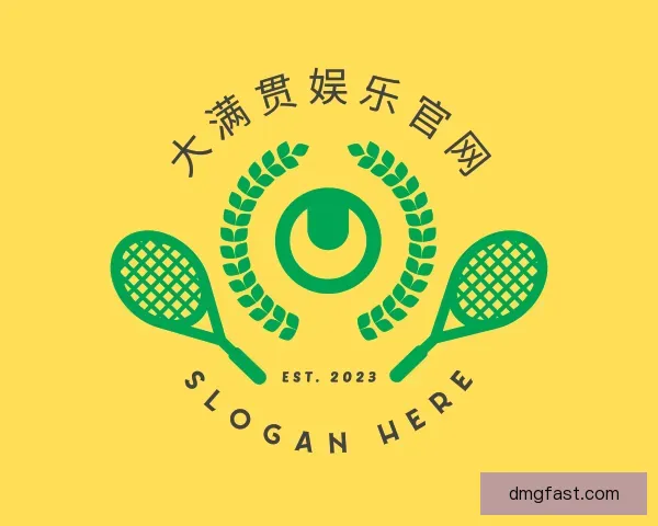 知道大满贯娱乐官网